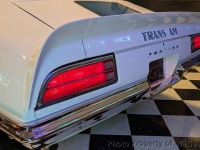 1970 Pontiac Trans Am for sale in Medford, New York (ID-145921)