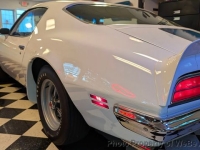 1970 Pontiac Trans Am for sale in Medford, New York (ID-145921)