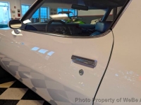 1970 Pontiac Trans Am for sale in Medford, New York (ID-145921)