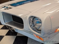 1970 Pontiac Trans Am for sale in Medford, New York (ID-145921)