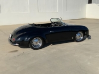 1970 Porsche 356 for sale in Michigan (ID-127706)