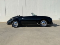 1970 Porsche 356 for sale in Michigan (ID-127706)