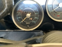 1970 Porsche 356 for sale in Michigan (ID-127706)