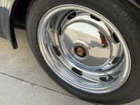 1970 Porsche 356 for sale in Michigan (ID-127706)