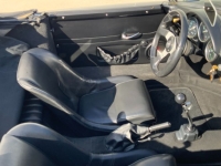 1970 Porsche 356 for sale in Michigan (ID-127706)