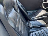 1970 Porsche 914 for sale in Michigan (ID-136254)