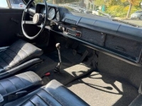 1970 Porsche 914 for sale in Michigan (ID-136254)