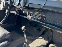 1970 Porsche 914 for sale in Michigan (ID-136254)