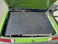 1970 Porsche 914 for sale in Michigan (ID-136254)