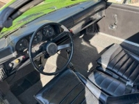 1970 Porsche 914 for sale in Michigan (ID-136254)
