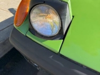 1970 Porsche 914 for sale in Michigan (ID-136254)