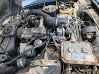 1970 Rolls-Royce Silver Shadow for sale in Michigan (ID-118646)