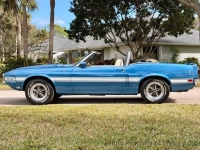 1970 Shelby GT500 for sale in Naples, Florida (ID-161077)