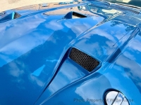1970 Shelby GT500 for sale in Naples, Florida (ID-161077)