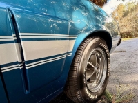 1970 Shelby GT500 for sale in Naples, Florida (ID-161077)