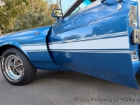 1970 Shelby GT500 for sale in Naples, Florida (ID-161077)