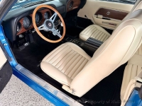 1970 Shelby GT500 for sale in Naples, Florida (ID-161077)