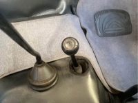 1970 Toyota FJ40 for sale in Michigan (ID-140755)