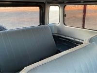 1970 Toyota FJ40 for sale in Michigan (ID-140755)