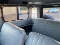 1970 Toyota FJ40 for sale in Michigan (ID-140755)