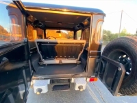 1970 Toyota Land Cruiser for sale in Michigan (ID-135560)