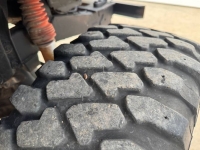 1970 Toyota Land Cruiser for sale in Michigan (ID-136061)