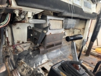 1970 Toyota Land Cruiser for sale in Michigan (ID-136061)