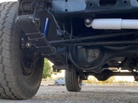 1970 Toyota Land Cruiser for sale in Michigan (ID-136133)