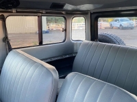 1970 Toyota Land Cruiser for sale in Michigan (ID-136133)