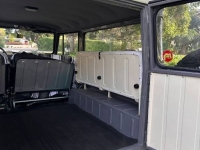 1970 Toyota Land Cruiser for sale in Michigan (ID-162193)