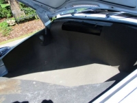 1970 Volkswagen Beetle for sale in Michigan (ID-103319)