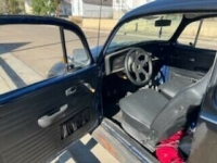 1970 Volkswagen Beetle for sale in Michigan (ID-107363)