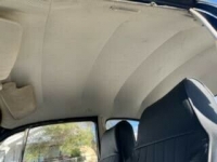 1970 Volkswagen Beetle for sale in Michigan (ID-107363)