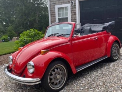 1970 Volkswagen Beetle for sale 1970 Volkswagen Beetle for sale