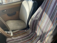 1970 Volkswagen Beetle for sale in Michigan (ID-120677)