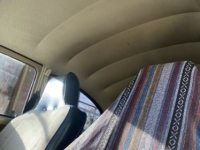 1970 Volkswagen Beetle for sale in Michigan (ID-120677)