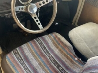 1970 Volkswagen Beetle for sale in Michigan (ID-120677)
