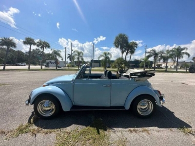 1970 Volkswagen Beetle for sale 1970 Volkswagen Beetle for sale