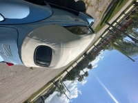 1970 Volkswagen Beetle for sale in Michigan (ID-120840)