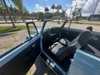 1970 Volkswagen Beetle for sale in Michigan (ID-120840)