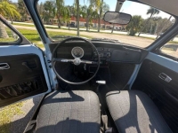 1970 Volkswagen Beetle for sale in Michigan (ID-120840)