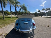 1970 Volkswagen Beetle for sale in Michigan (ID-120840)
