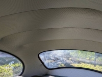 1970 Volkswagen Beetle for sale in Michigan (ID-124148)