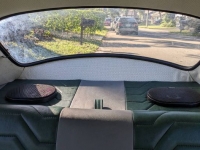 1970 Volkswagen Beetle for sale in Michigan (ID-124148)