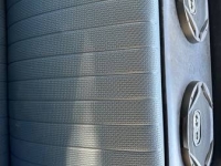 1970 Volkswagen Beetle for sale in Michigan (ID-124459)
