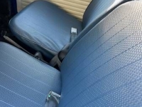 1970 Volkswagen Beetle for sale in Michigan (ID-124459)