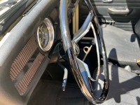 1970 Volkswagen Beetle for sale in Michigan (ID-127304)