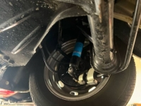 1970 Volkswagen Beetle for sale in Michigan (ID-127304)