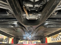 1970 Volkswagen Beetle for sale in Michigan (ID-127304)