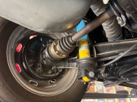 1970 Volkswagen Beetle for sale in Michigan (ID-127304)